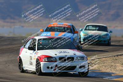 media/Nov-24-2024-Nasa (Sun) [[6e7e61ff0b]]/Race Group A/Qualifying Race Set 3/